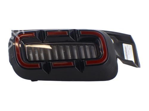 Right taillight RENAULT 4 E-Tech 150 (PDA1) | BP30132868C35  - Image 5