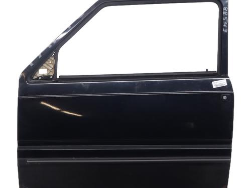 Used Left front door Left front door 36948369 36948369