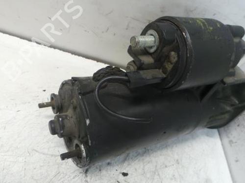 Starter ALFA ROMEO 155 (167_) 2.5 V6 (167.A1C, 167.A1) | BP25696956M8 