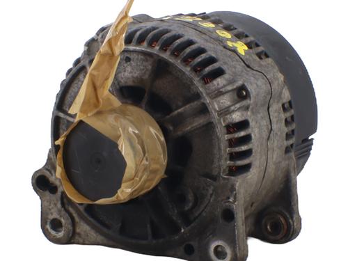 Alternator VW PASSAT B5 (3B2) 1.9 TDI | BP27543709M7 - Image 4
