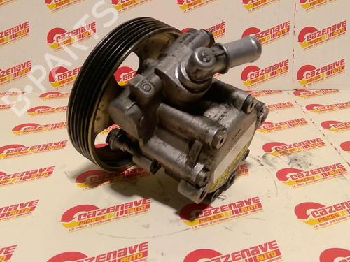 Steering pump CITROËN C5 II (RC_) 2.2 HDi | BP25698974M99 - Image 2