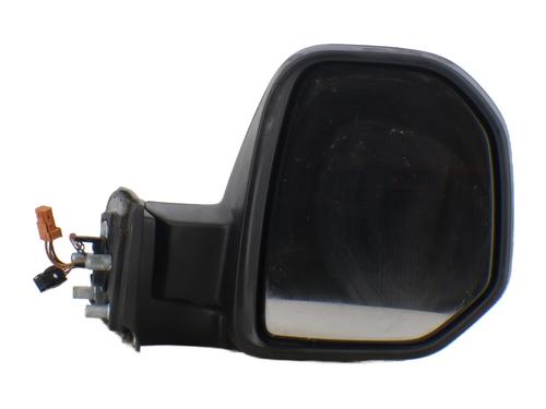 Right mirror CITROËN BERLINGO MULTISPACE (B9) 1.6 HDi 110 | BP28796594C27 - Image 8