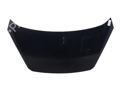hood-kia-picanto-ii-ta-2011-2012-2013-2014-2015-2016-2017-2018-39138252 main image