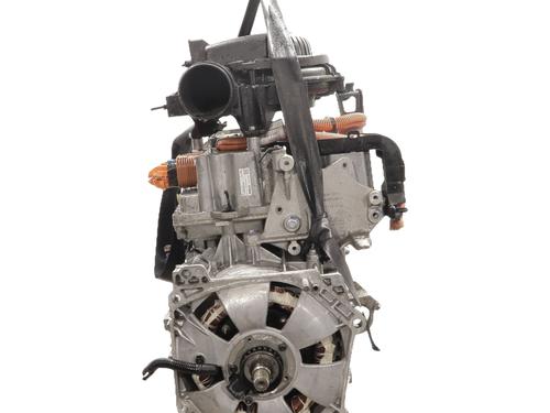 Engine RENAULT ZOE (BFM_) | BP33610623M1 - Image 5
