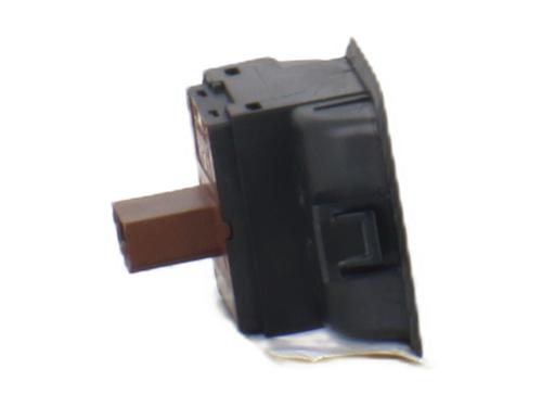 Left front window switch VW POLO V (6R1, 6C1) 1.2 | BP31170755I27