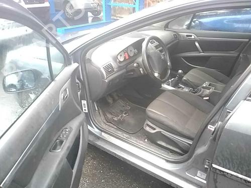 Starter PEUGEOT 407 (6D_) 2.0 HDi 135 (6DRHRH, 6DRHRE, 6DRHRG, 6DRHRJ) | BP27888467M8 - Image 11