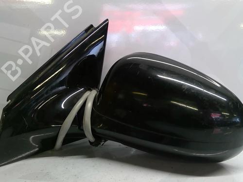 Left mirror FIAT CROMA (194_) 1.9 D Multijet (194AXB1B) | BP25696560C26 