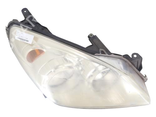 Right headlight OPEL ASTRA H (A04) 1.7 CDTI (L48) | BP40607303C29 - Image 5