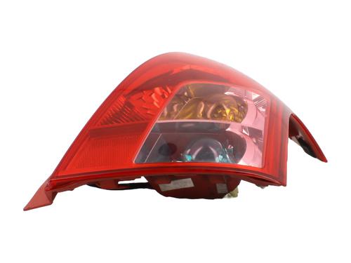 right-taillight-suzuki-swift-iii-mz-ez-2005-25673062 main image