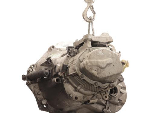 Used Gearbox Gearbox 36875681 36875681