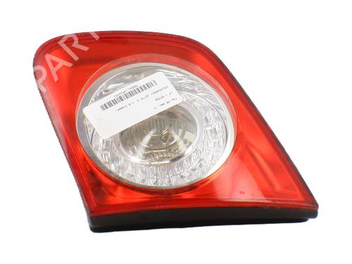 Right tailgate light VW JETTA III (1K2) 1.6 TDI | BP31775439C80 - Image 3