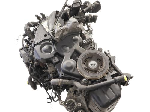 Motor Motor 38034593 38034593