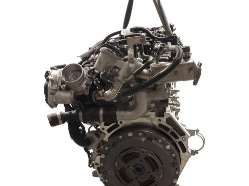 Engine FORD KUGA III (DFK) 2.5 Duratec Plug-in-Hybrid | BP29847291M1  - Image 5