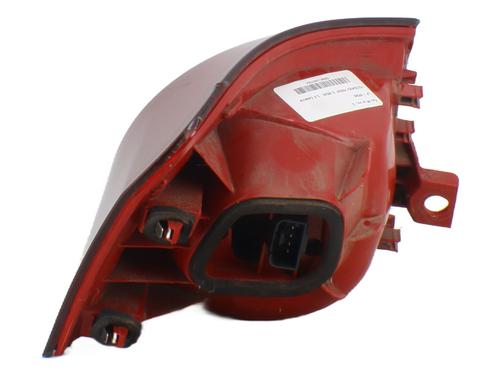 Right taillight VW PASSAT B6 Variant (3C5) 3.2 FSI 4motion | BP31722386C35