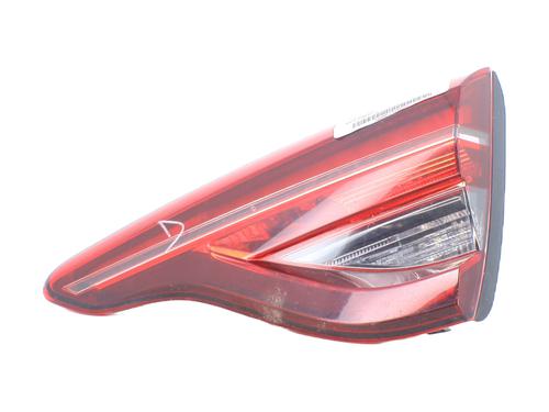 Right tailgate light RENAULT CLIO V (B7_) 1.6 E-TECH 140 (B7MU) | BP33724003C80 - Image 7