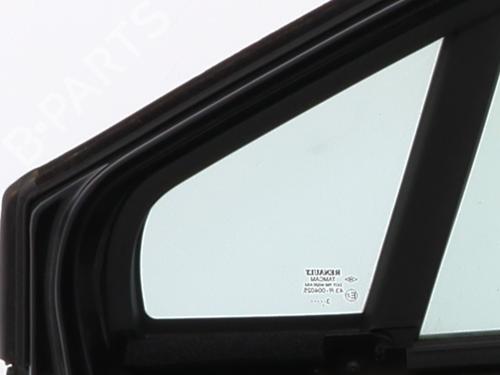 Electronic module RENAULT CLIO IV (BH_) 1.6 RS (BHJ4, BHJ6, BHMM) | BP25676270M83  - Image 9