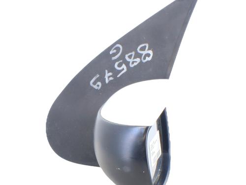 Used Left mirror Left mirror 37471255 37471255