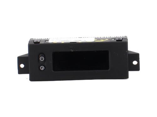 display-monitor-opel-corsa-d-s07-2006-2007-2008-2009-2010-2011-2012-2013-2014-2015-25690762 main image