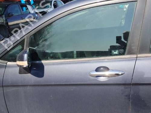 Used Left front door Left front door 38341777 38341777