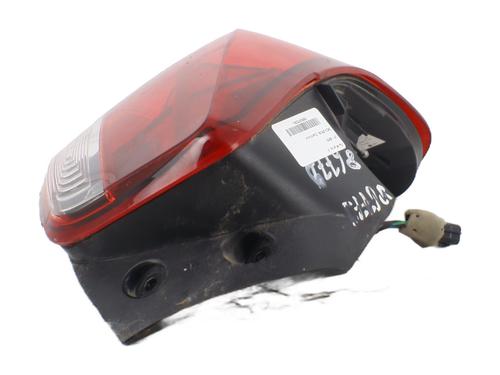 Left taillight DACIA SPRING EV (B6M1) | BP26581695C34 