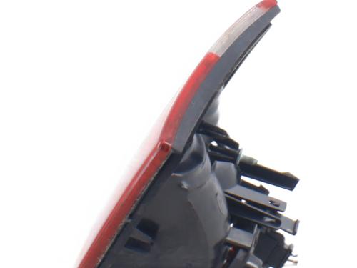 Right taillight SEAT LEON (1M1) 1.9 TDI | BP28189450C35 - Image 6