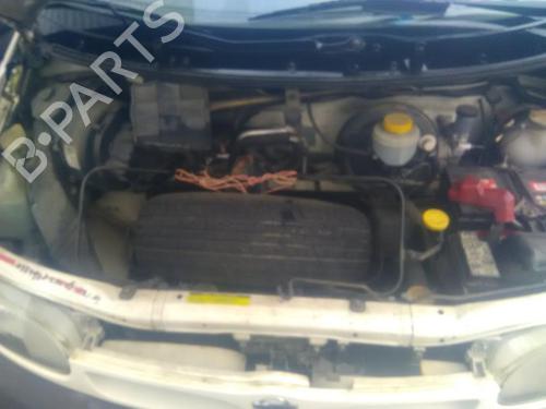 Used Parts NISSAN SERENA (C23)  2.3 D  2538550