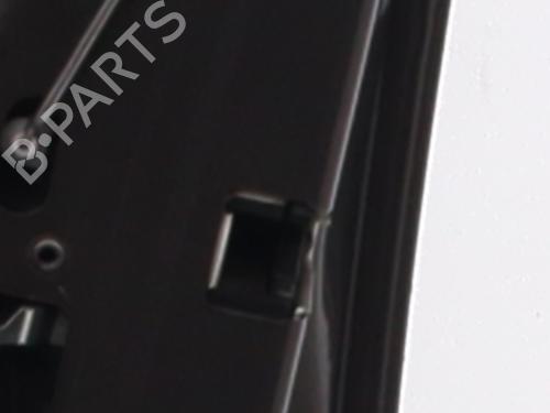 Module électronique BMW 1 (E87) 118 d (143 hp) 27995098