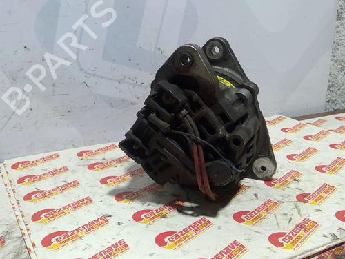 Used Alternator FORD ESCORT V Convertible (ALL) 1.6 (105 hp) 25698785