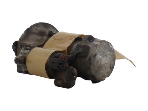 Starter HYUNDAI i30 (FD) 1.6 CRDi | BP27238117M8