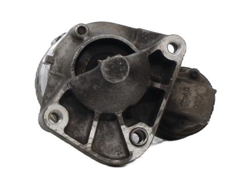 Starter RENAULT SCÉNIC I MPV (JA0/1_, FA0_) 1.6 (JA00, JA16, JA15, JA19, JA1V, JA2B, JA2C, JA0B,... | BP25674519M8 