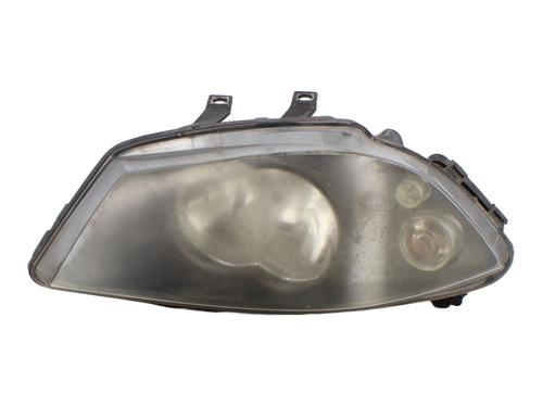 Used Left headlight Left headlight SEAT IBIZA III (6L1) 1.9 SDI (64 hp) 25694250 25694250