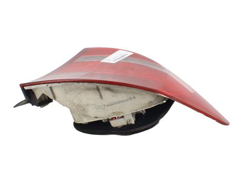 Right taillight BMW 1 (E87) 120 d | BP25680425C35 