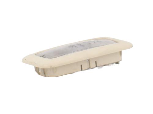 Kabinelys FIAT 500 (312_) 1.3 D Multijet (312AXB1A) | BP26002573I8 - Image 6