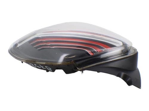 Left taillight RENAULT ZOE (BFM_)  | BP33804303C34  - Image 7