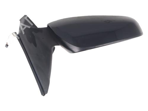 Used Right mirror Right mirror TOYOTA RAV 4 III (_A3_) 2.2 D 4WD (ALA30_, ALA30R) (136 hp) 34700949 34700949