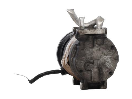 AC compressor DAEWOO KALOS (KLAS) 1.4 | BP25674613M34  - Image 5