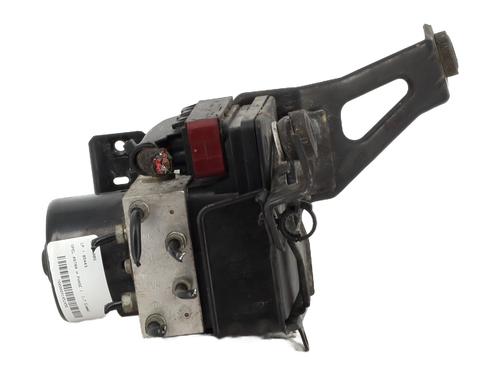 ABS pump OPEL ASTRA H (A04) 1.7 CDTI (L48) | BP25695251M43 - Image 2