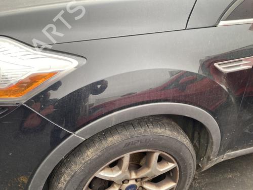 Used Left front fenders Left front fenders FORD KUGA I [2008-2012] 33682009 33682009