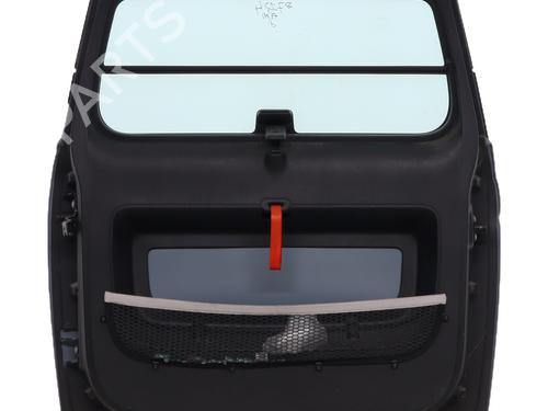 Right front door CITROËN AMI (9A_) Electric (9AZ2CA) | BP30725655C3