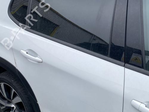 right-rear-door-peugeot-2008-i-cu_-2013-33535856 main image