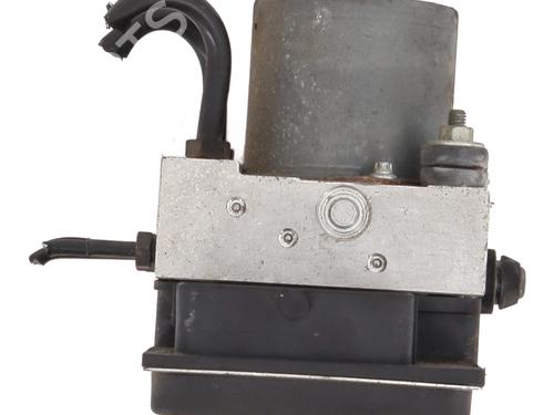 ABS pump AUDI A4 B7 Avant (8ED) 1.9 TDI | BP25674638M43 