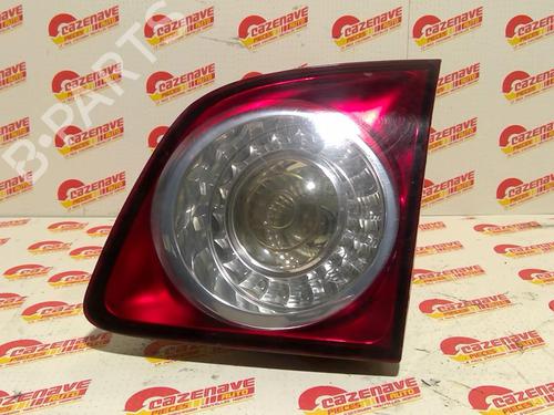 Used Right tailgate light Right tailgate light VW GOLF PLUS V (5M1, 521) 1.9 TDI (105 hp) 25693090 25693090