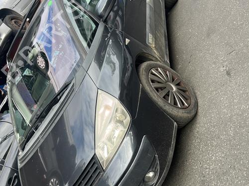 Engine RENAULT ESPACE IV (JK0/1_) 2.0 Turbo (JK0A, JK0B, JK0N) | BP31018662M1 - Image 6