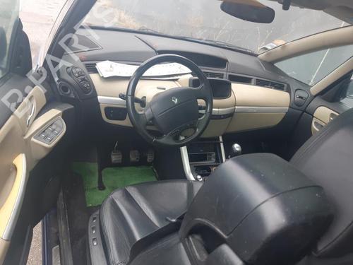 Right headlight RENAULT AVANTIME (DE0_) 3.0 V6 (DE04, DE0T) | BP25689359C29  - Image 7