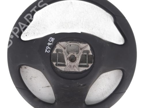 Used Steering wheel Steering wheel CITROËN JUMPY III Van (V_) 2.0 BlueHDi 120 (122 hp) 25894421 25894421