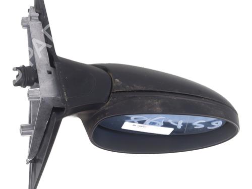 Left mirror BMW 1 (E87) 120 d | BP25685171C26 