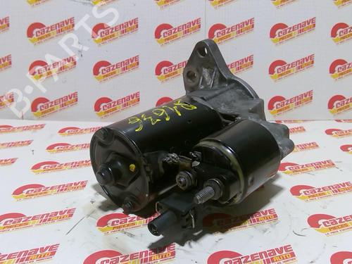 Starter VW GOLF IV (1J1) 1.6 16V | BP25684492M8 