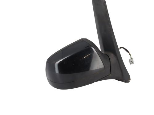 Right mirror FORD C-MAX (DM2) 1.6 TDCi | BP25683781C27 