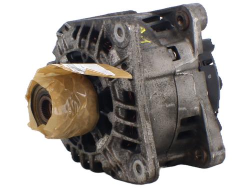Used Alternator RENAULT SCÉNIC III (JZ0/1_) 1.9 dCi (JZ0J, JZ1J, JZ1K, JZ1S) (131 hp) 31043100