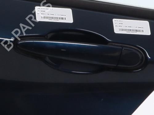 BP30516332C130 main image